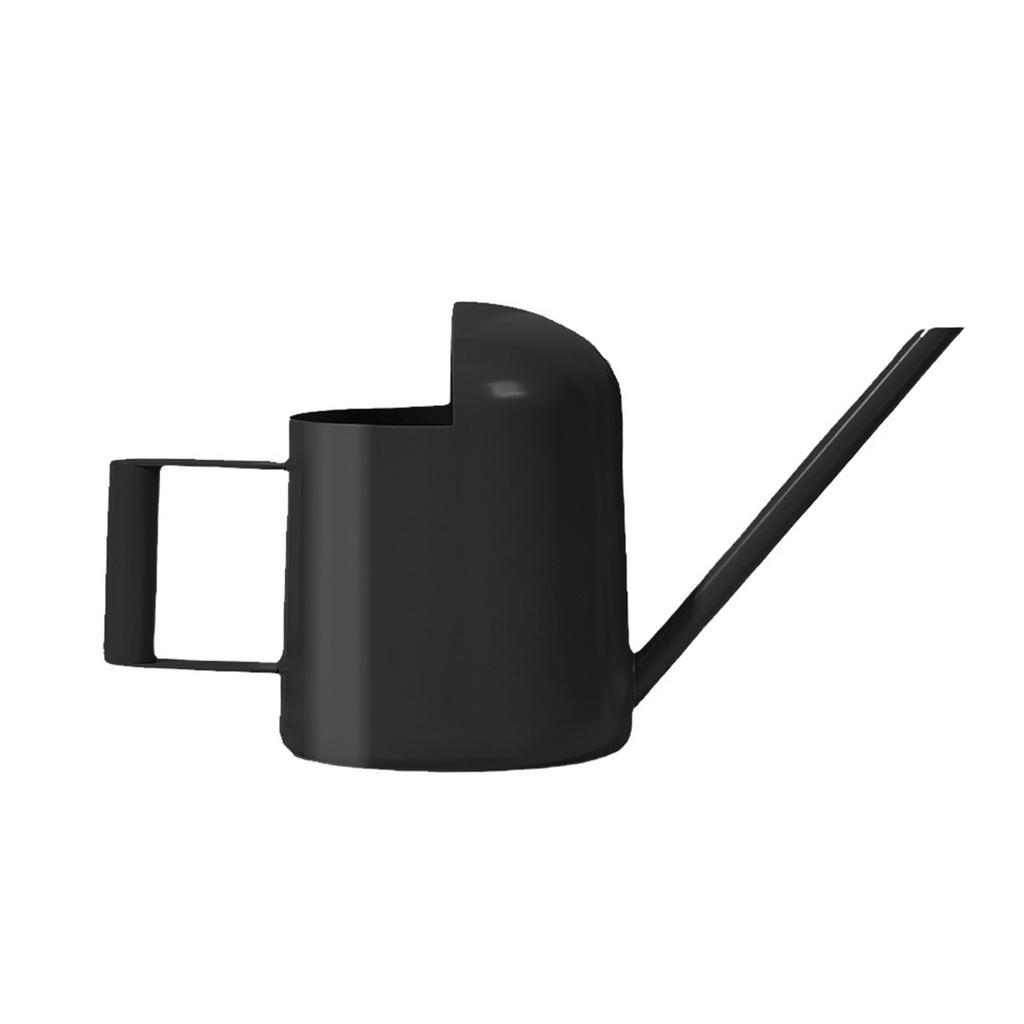 Watering Can Indoor Plant Indoor Watering Can For Plant 300ml Stainless Steel Watering Can Long Spout Plant Bottle