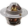 Thermostat Fi 54mm for JOHN DEERE JD RE501052