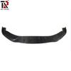 Harman Carbon Fiber Front Lip for BMW 7 Series G11/G12 M Sport (2016-2018)