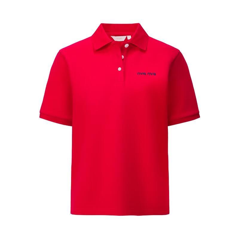 

Navigare Women s Short Sleeve Polo Shirt XL