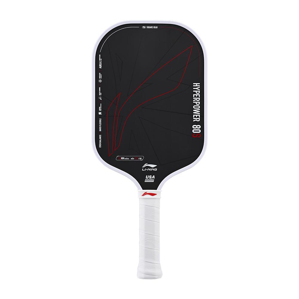 Li Ning Pickleball Paddles Unisex ACPV013-14