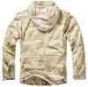 Brandit M65 Giant Jacket