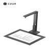 Periferice pentru calculatoare – Camere web