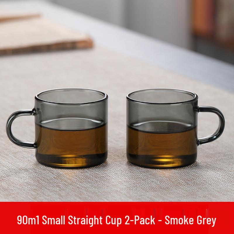 

Стеклянный чайник с деревянной ручкой и ситечком для электрических керамических плит