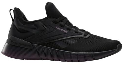 

Кроссовки Reebok Nano Gym Sneaker schwarz pflaume 39