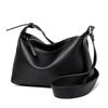 High Quality Soft PU Leather Women's Crossbody Bag, Fashionable Women's Shoulder Bag Suitable for Daily Use, Shopping, Commuting