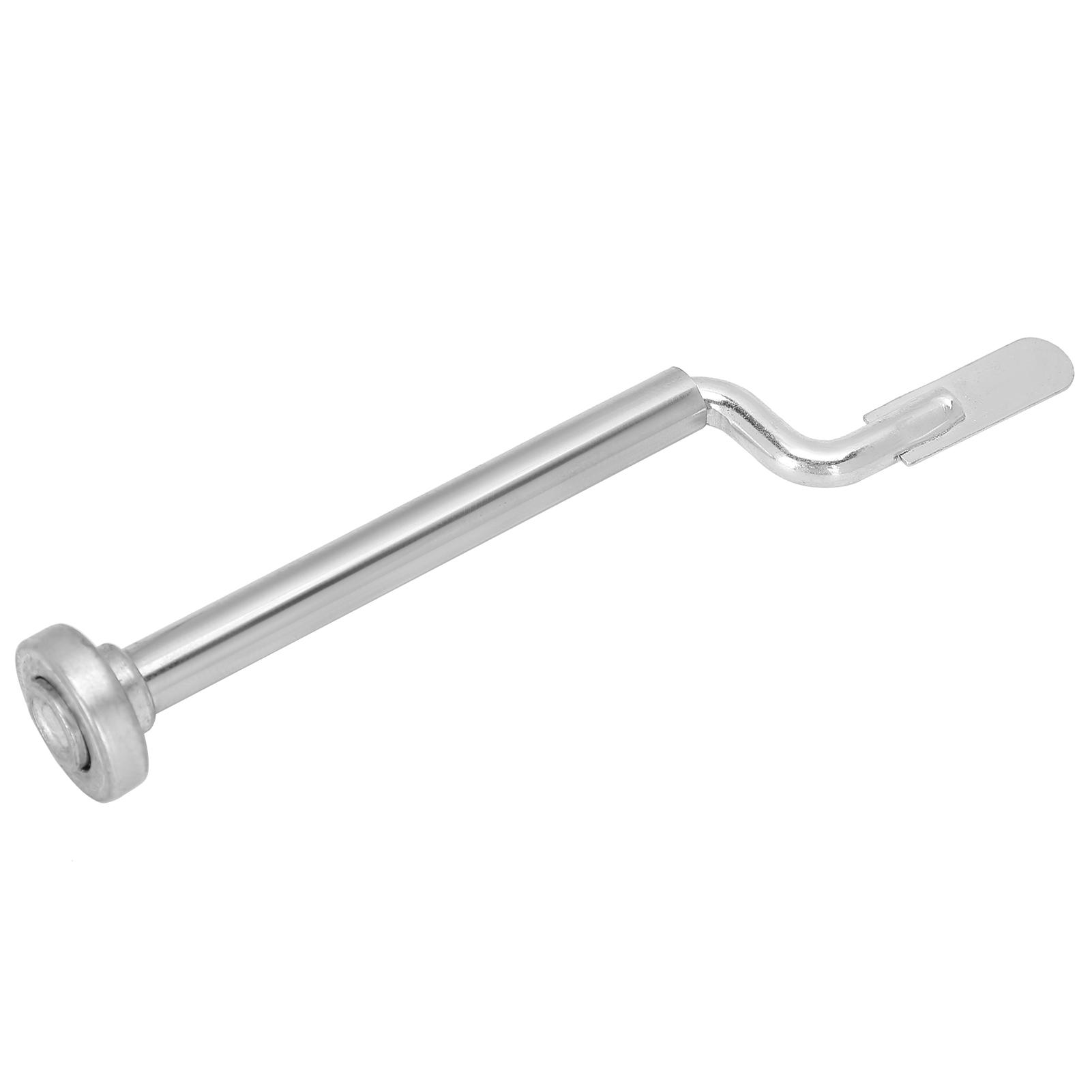 

3Pcs Bee Honey Scraping Tools Stainless Steel Wax Extractor Beekeeping Accessory