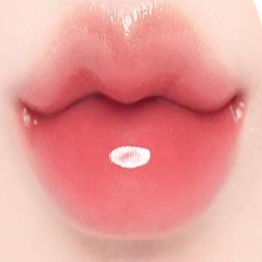 dasique Juicy Dewy Tint