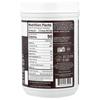 Collagen Keto Latte, Chai Tea, 242.4G(8.55Oz)