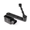Rear Left Air Suspension Height Sensor For Land Rover Range Rover Sport LR020159