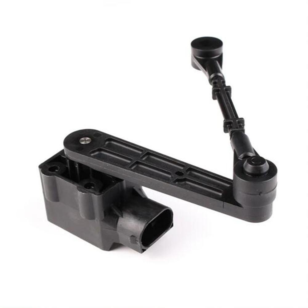 Rear Left Air Suspension Height Sensor For Land Rover Range Rover Sport LR020159
