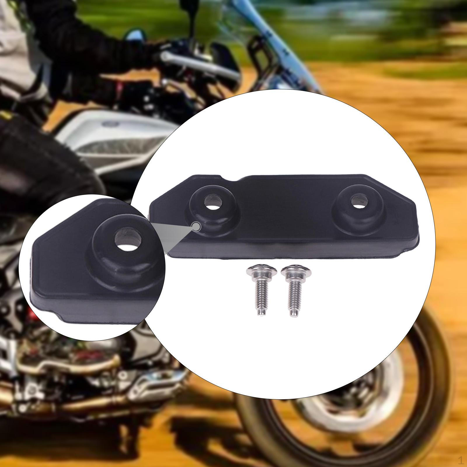 

Направляющая цепи мотоцикла, слайдер, буферная накладка, высокопроизводительная защита, запасная часть Style A