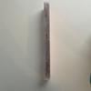 Used Swatch Ladies Watch Wrist Watch Pink