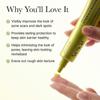 Retinal Arencia Arencia Serum Anti-Aging Eye Serum