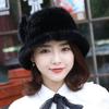 Winter Warm Hats for Middle-aged and Elderly Women - New Winter Warm Hats