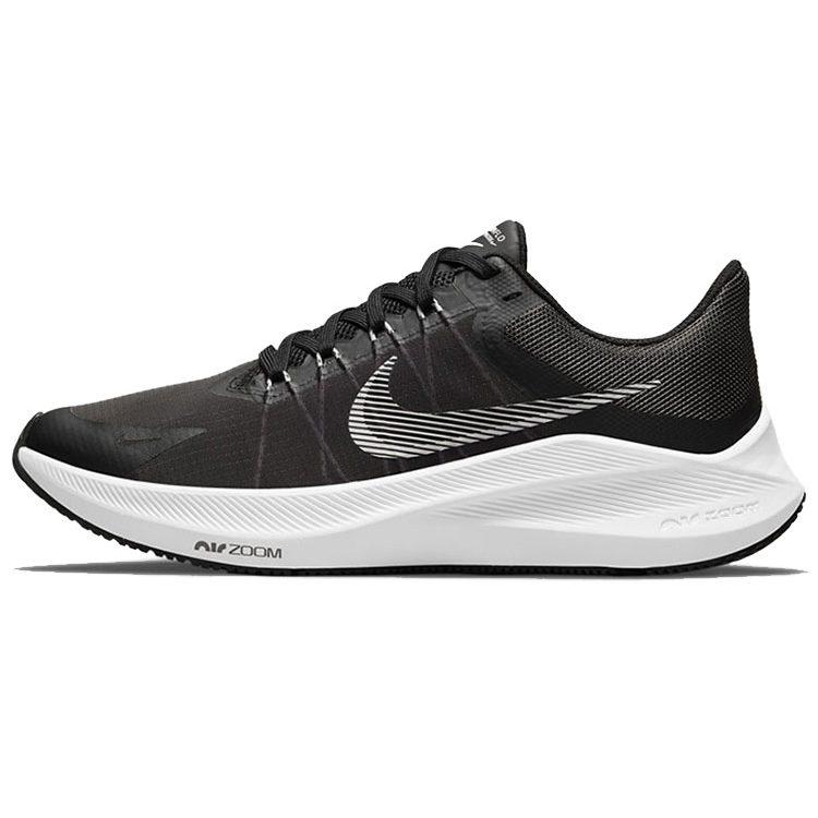 Pre-owned Nike Zoom Winflo 8 CW3421-005-P26074762670930