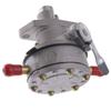 Fuel Lift Pump For Yanmar 3TNV76 4TNE88 4TNE84 3TNV70 Fuel Pump 129100-52100 129100-52101 Replacement Parts