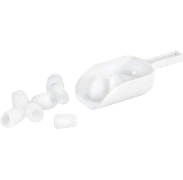 Ice Maker ProfiCook PC-EWB 1187 (501187)