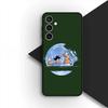 Master Roshi  Dragon Son Goku Ball Kame Sennin Phone Cover for Xiaomi Poco C75 C85 X7 X6 M8 F7 F8 Ultra F6 X8 Pro 5G 4G Case