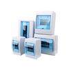Yaoqing Household 4-6 Circuit Electrical Protection Box