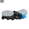 For Toyota Camry 1983-2001 Toyota Tacoma 1995-2004 Front Left Power Window Motor
