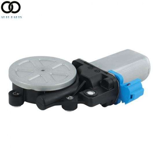For Toyota Camry 1983-2001 Toyota Tacoma 1995-2004 Front Left Power Window Motor
