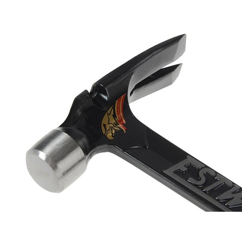 Estwing Ultra Framing Hammer Leather 540g (19oz)
