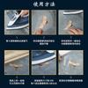Cartoon Heat Transfer Sticker Men'S And Women Clothes Decorative Cloth Sticker Children'S T-Shirt Sweater Pattern Printed Sticker Large Patch Sticker