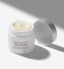 Medicube Red Trouble Cream 2.0 Plus 100ml
