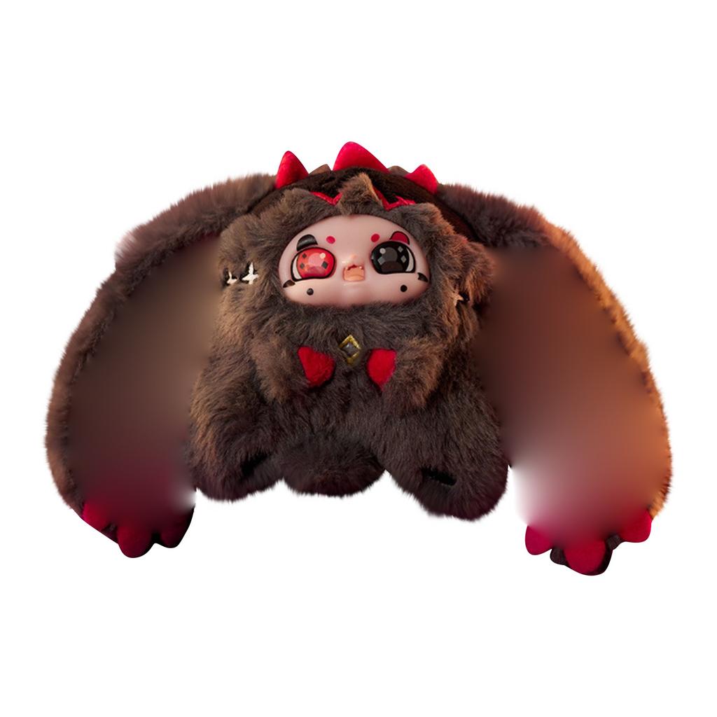 Box Dolls, Figurines, Decorative Items, Trendy Birthday Toys And Gifts