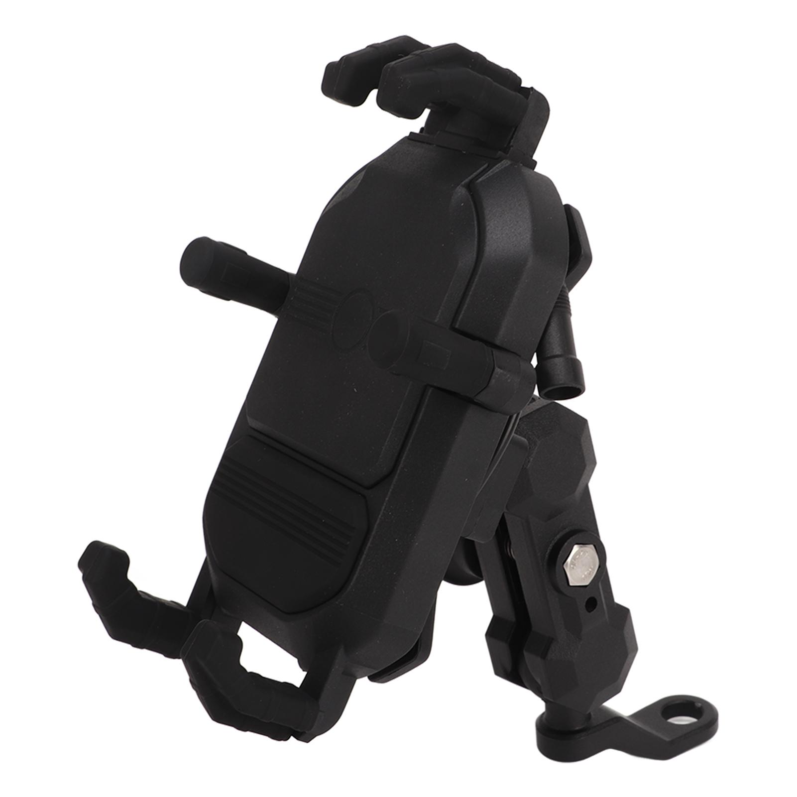 

D12KM 4WD 1 10 Remote Control Simulation Drift Climbing Trucks for Children Gifts