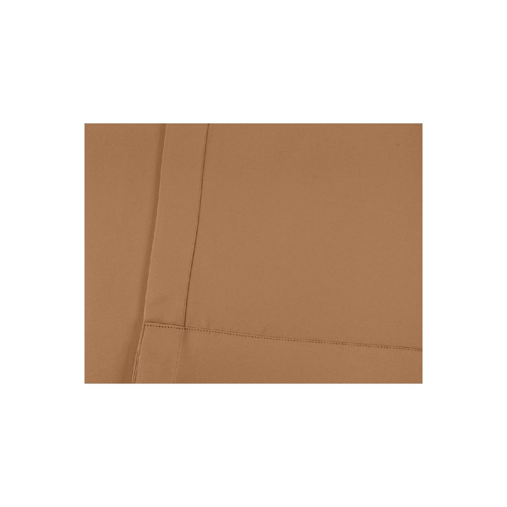 Gebrauchsfertiges Dimple