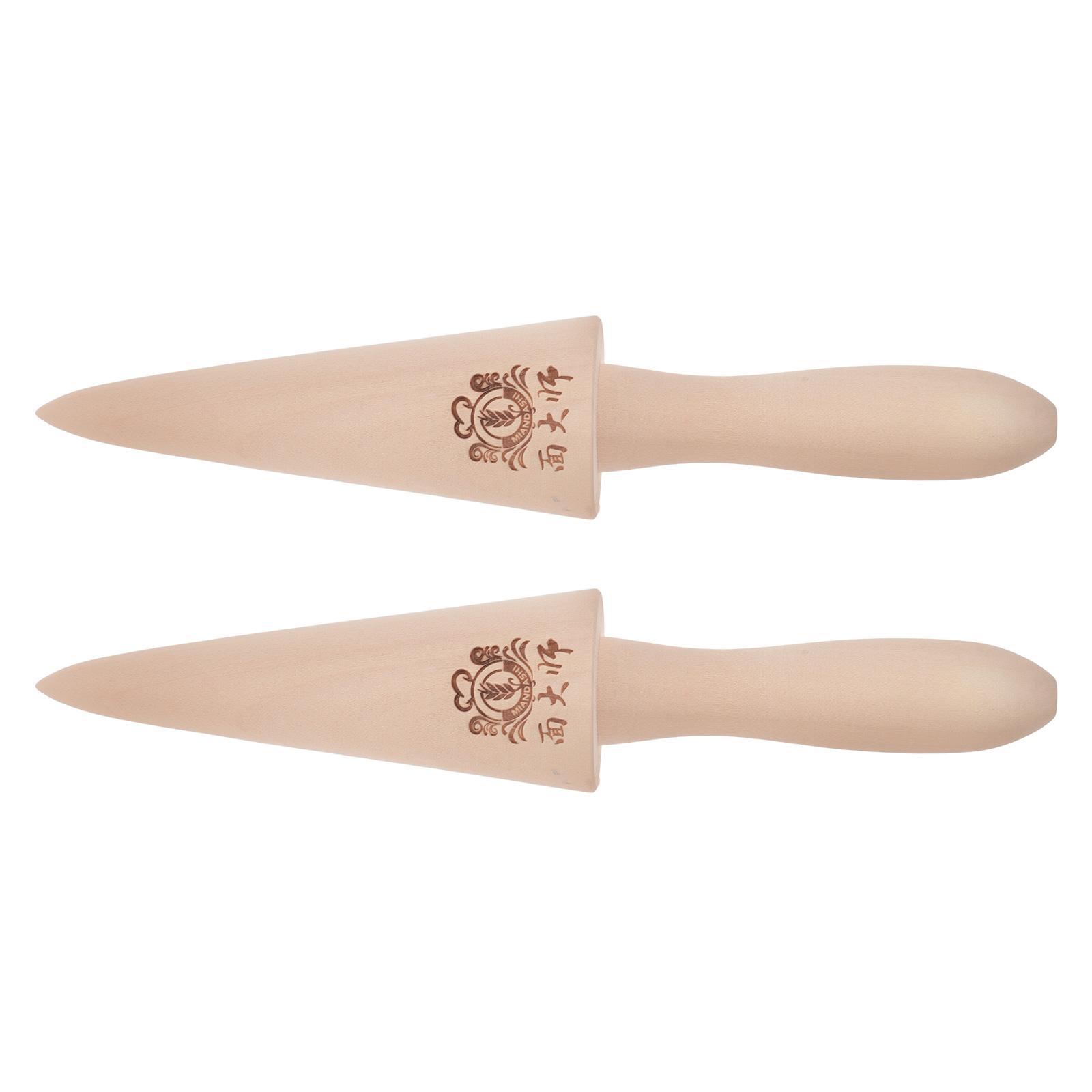 

2 шт. кремовые рожки формы конуса кремовые вафельные рожки производитель Home Wood Buttercream