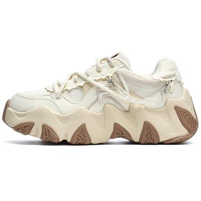 Unisex skor – Sneakers