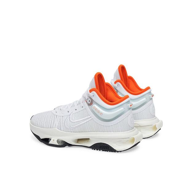 Баскетбольные кроссовки Nike Air Zoom G.T Jump 2