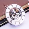 Luxury Watch Movement Creative Watch Movement Good Quality Clockwork Clock Mechanism Clock Mechanism Hand Clocks Accessories