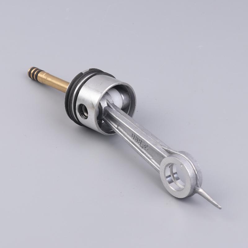 High Pressure Air Pump Accessories Piston Connecting Rod Assembly Special For High Pressure Airpump 0-300Bar 0-4500Psi