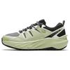 Running Shoes Men's Low Top Black 912345586-3