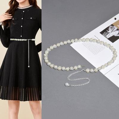 Doplňky – Pásky pro ženy