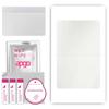 apgo Hydrogel Matte Screen Protector for Huawei MatePad Pro 11-Inch , Hydrogel Film, Flexible, Soft TPU with Positioning Layer Easy Installation