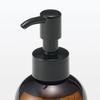 MUJI Hand Wash Cypress & Lavender Scent 200mL