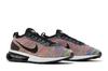 Nike Air Max Flyknit Racer Multi-Color 2.0