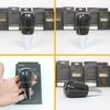 Gear Shift Knob For Toyota Rav4 4Runner ES330 ES350 GS300 GS460 IS250 LS460 RX350 RX400h RX450h SC430 CT200h