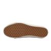Old Skool Vans Lx Premium 'Shag Kelp' VN000D9JKEL