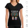 Teachers Aide Superhero T Shirt 6xl Cotton Cool Tee Teachers Aide Uniqueness Welcome Back To School Teacher Mom Teacher Dad