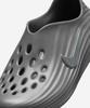 Nike ReactX Rejuvenate M - Smoke Grey HV5060-002 [Shipped from Korea] 100% Authentic
