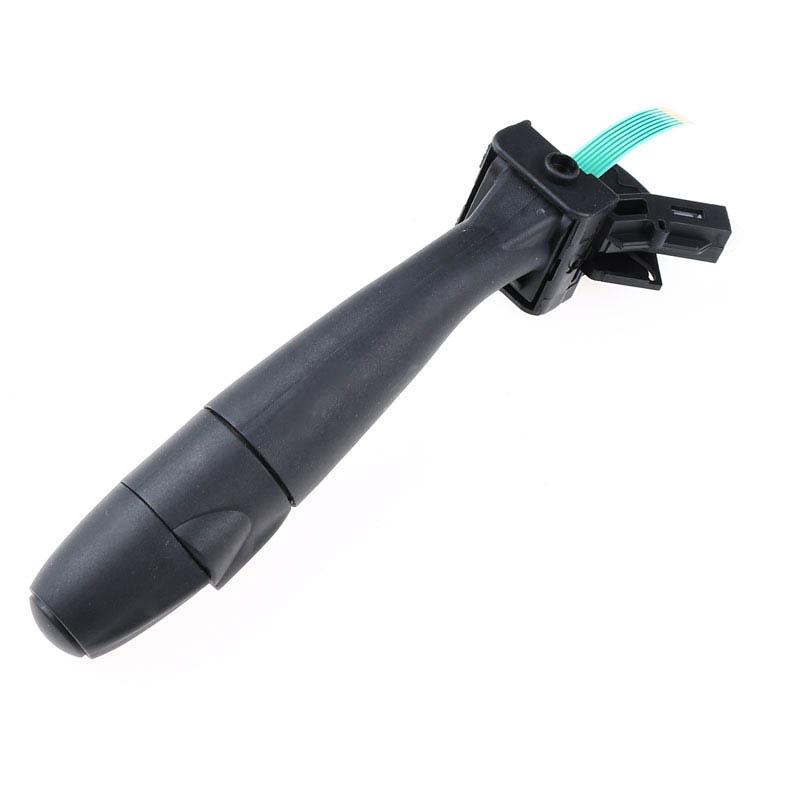 Comutator de semnalizare nou pentru PEUGEOT 1007 206 207 307 406 407 807 96477533XT 96595087XT 96608841XT Claxon pentru coloana de directie