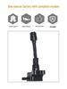 Ignition Coil for BAIC Huansu S5 1.3T & Bisou Auto T3 1.5T (Part No. 37050100A03B00)