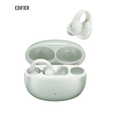 Edifier Comfo Clip Ear-Clip Bluetooth Headphones