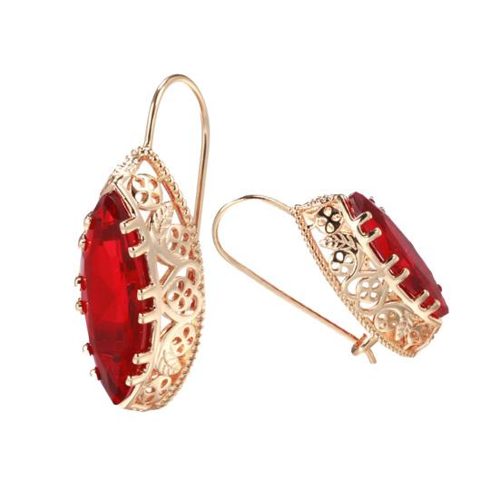 Rope Chain Geometric Handmade Adjustable Nylon Rope Natural Stone Pendent Neck Decoration Bright Finish Tiger Eye Stone Lucky Necklace